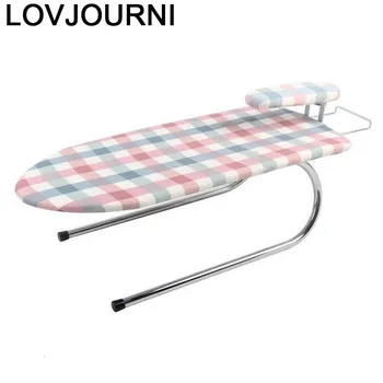 Folding Household Plancha Ropa Ferro Da Stiro Haushalt Vouwplank Home Accessories Board Cover Iron Ev Aksesuar Ironing Table
Folding Household Plancha Ropa Ferro Da Stiro Haushalt Vouwplank Home Accessories Board Cover Iron Ev Aksesuar Ironing Table