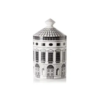 Funeral Urns Cremation Urns Adults Children Pet Urn Used to Store A Small Amount of Human Ashes and Pet Ashes
Funeral Urns Cremation Urns Adults Children Pet Urn Used to Store A Small Amount of Human Ashes and Pet Ashes
