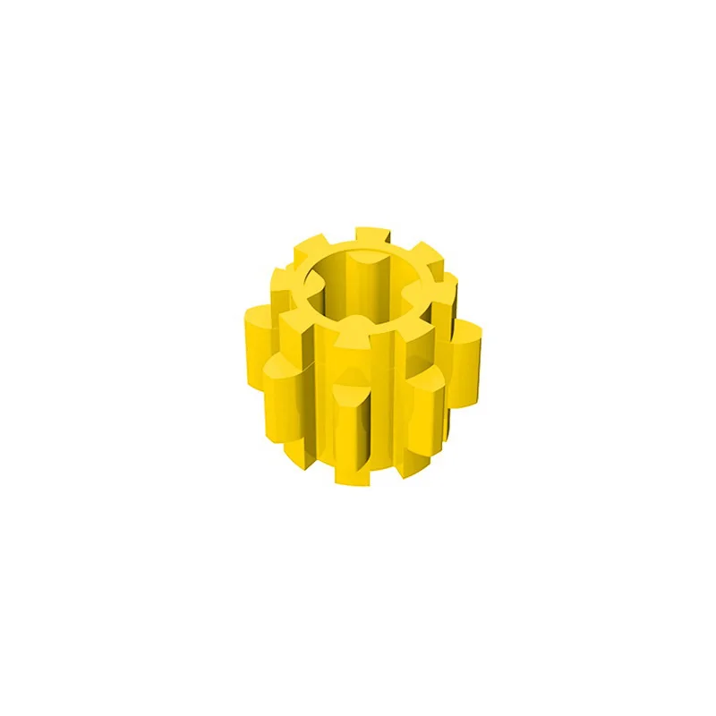 10PCS MOC blocks Assembles Particles 10928 for Building Blocks Parts Classic Brand Kids DIY Educational High-Tech Parts Toys
10PCS MOC blocks Assembles Particles 10928 for Building Blocks Parts Classic Brand Kids DIY Educational High-Tech Parts Toys