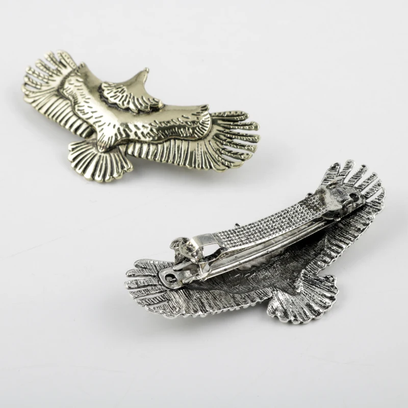 27 Style Viking Hairpin Celtics Knots Crown Vintage Metal Hair Stick Runes Dragons Slide Hair Clip Women Hair Jewelry Accessories 56 Mallzona H5a8fa1b69ae743539e433ab910dad03bM 27 Style Viking Hairpin Celtics Knots Crown Vintage Metal Hair Stick Runes Dragons Slide Hair Clip Women Hair Jewelry Accessories Mallzona