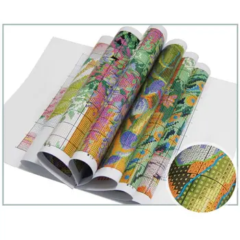 Mandarin Duck DIY Handmade Needlework Counted 14CT Printed Cross Stitch Embroidery Kit Set Home Decoration H55E
Mandarin Duck DIY Handmade Needlework Counted 14CT Printed Cross Stitch Embroidery Kit Set Home Decoration H55E