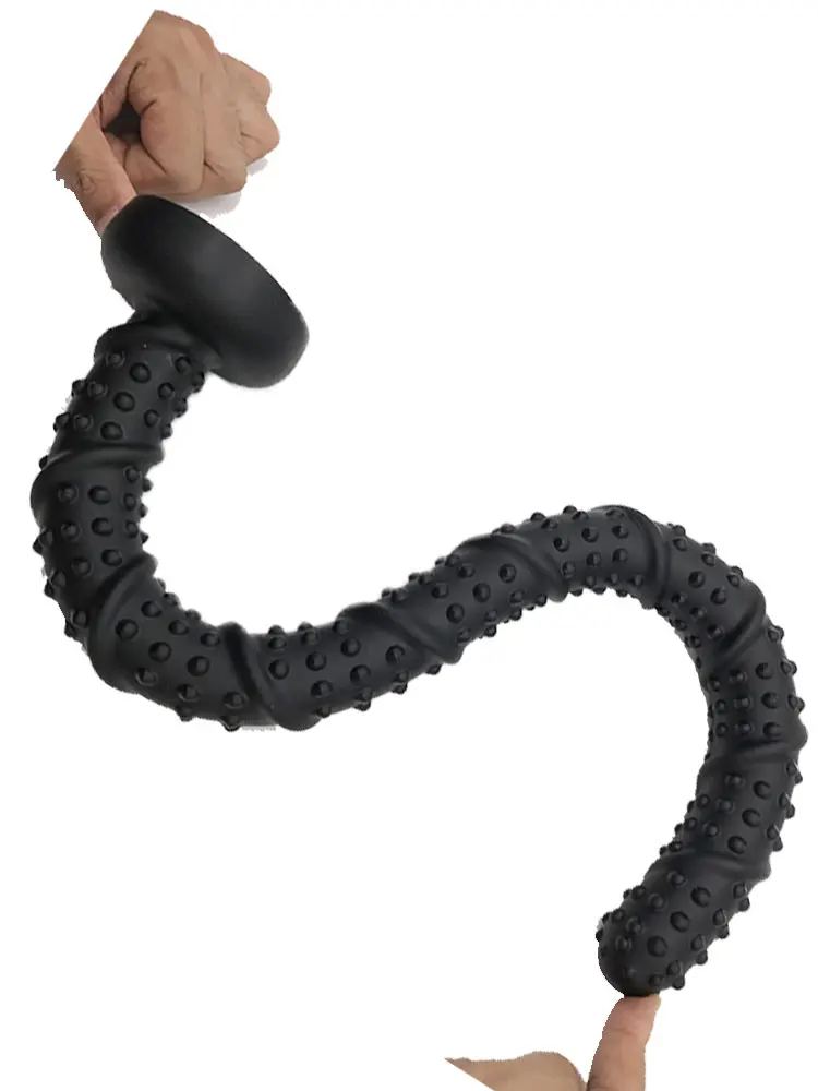 Очень Мягкие Фаллоимитаторы