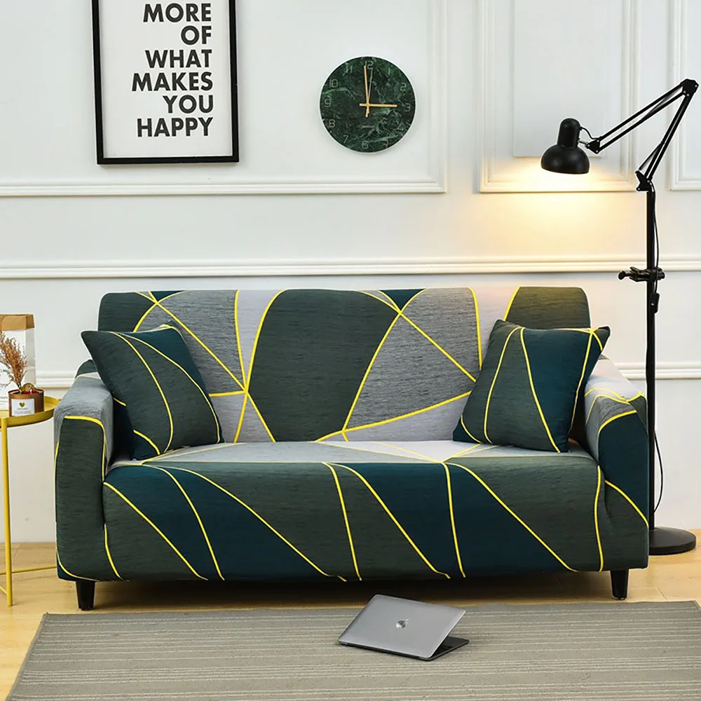 L Shaped 3 Seater Sofa Covers Comfortable Soft Four Seasons Non-slip Couch Cover Floral Print Full Coverage Magic Cover For Sofa
L Shaped 3 Seater Sofa Covers Comfortable Soft Four Seasons Non-slip Couch Cover Floral Print Full Coverage Magic Cover For Sofa