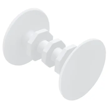 Foot Massager Polypropylene Foot Massage Household Roller Acupoint Massage Relax Relieve Soreness Fitness Equipment
Foot Massager Polypropylene Foot Massage Household Roller Acupoint Massage Relax Relieve Soreness Fitness Equipment