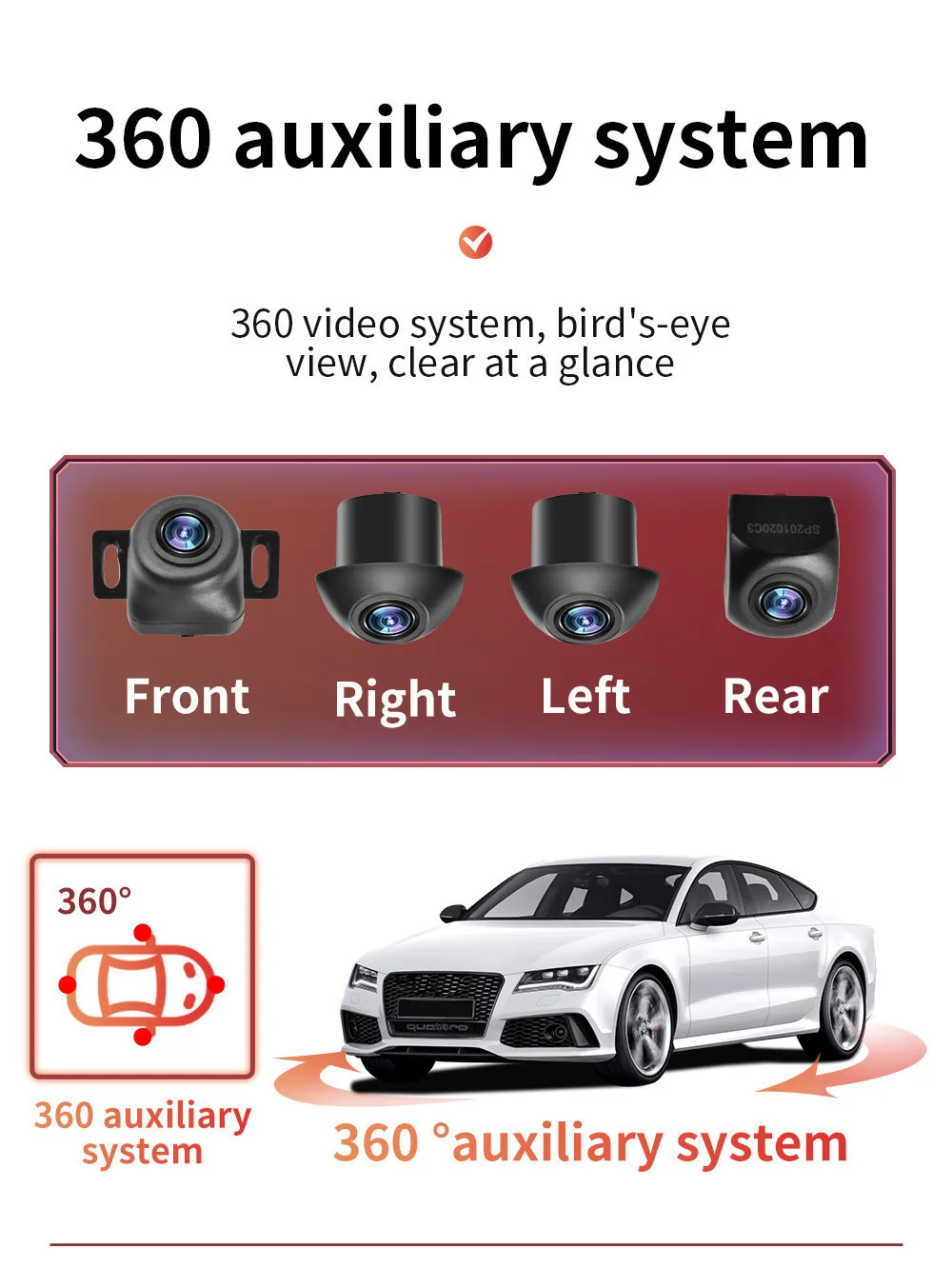 Radio Multimedia con GPS para coche, Radio con reproductor, Android, 2DIN, CarPlay, 8 GB + 128 GB, DSP, IPS, estéreo, 2DIN, para Hyundai i10, 2007, 2008, 2009, 2010-2013 Radio Multimedia con GPS para coche, Radio con reproductor, Android, 2DIN, CarPlay, 8 GB + 128 GB, DSP, IPS, estéreo, 2DIN, para Hyundai i10, 2007, 2008, 2009, 2010-2013