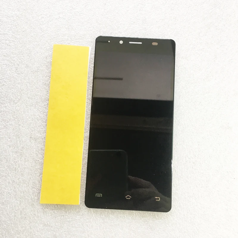 LCD Display Touch Screen For BQ Mobile BQS-5060 BQS 5060 BQS5060 BQ-5060 BQ 5060 BQ5060 Silm LCD Digitizer Assembly
LCD Display Touch Screen For BQ Mobile BQS-5060 BQS 5060 BQS5060 BQ-5060 BQ 5060 BQ5060 Silm LCD Digitizer Assembly