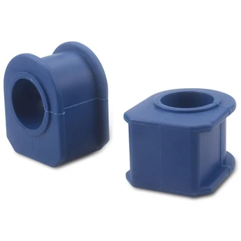 Car Sway Bar Bushing Kit Pendulum Rod Bush Replacement for Ford 1999-2006 F-250 F-350 Car Accessories
Car Sway Bar Bushing Kit Pendulum Rod Bush Replacement for Ford 1999-2006 F-250 F-350 Car Accessories
