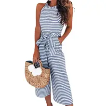 3 Colors Elegant Ladies Halter Off Shoulder Romper Elegant Women Jumpsuit Halter for Going Out
3 Colors Elegant Ladies Halter Off Shoulder Romper Elegant Women Jumpsuit Halter for Going Out