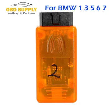 Diagnostic tool Scanner 2.0.1 for BMW 1 3 5 6 7 Series for BM-W Scanner Version 2.0.1 PA Soft for B-MW Scanner PA 2.01
Diagnostic tool Scanner 2.0.1 for BMW 1 3 5 6 7 Series for BM-W Scanner Version 2.0.1 PA Soft for B-MW Scanner PA 2.01