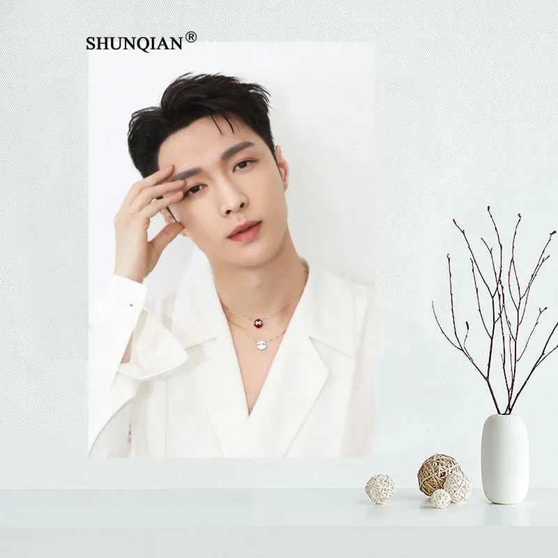 Постеры Тканевые для украшения стен на заказ, 40x60 см, 50x75 см, 60x90 см
Постеры Тканевые для украшения стен на заказ, 40x60 см, 50x75 см, 60x90 см