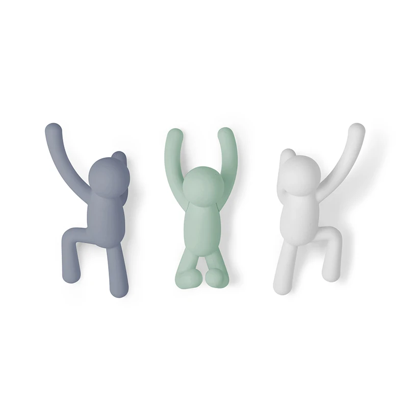 Creative Hook Cartoon Single Wall Door Back Coat Hooks Wall Hanging Decoration Children's Room Porch Personality
Creative Hook Cartoon Single Wall Door Back Coat Hooks Wall Hanging Decoration Children's Room Porch Personality