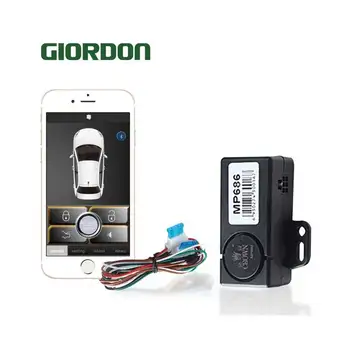 car parts car alarm system Automatic Trunk Opening tomahawk auto-signaling autostart central locking keyless entry system PKE
car parts car alarm system Automatic Trunk Opening tomahawk auto-signaling autostart central locking keyless entry system PKE