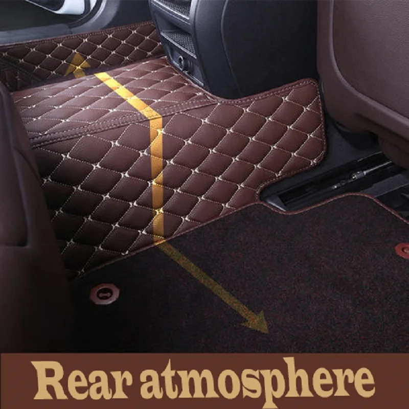 luxury car floor mats for all models for Toyota Coaster Highlander Kluger Land cruiser Prado 2700 FJ Cruiser
luxury car floor mats for all models for Toyota Coaster Highlander Kluger Land cruiser Prado 2700 FJ Cruiser