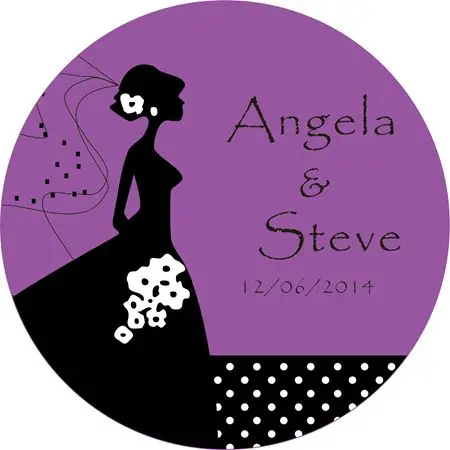 customize wedding stickers birthday stickers New Personal Adhesive Invitations Seal Sticker Label
customize wedding stickers birthday stickers New Personal Adhesive Invitations Seal Sticker Label