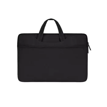 ST01 Tablet Laptop Liner Bag Briefcase for Apple for Macbook Pro 4 Notebook Bag Multifunctional Universal Tablet Waterproof Bag
ST01 Tablet Laptop Liner Bag Briefcase for Apple for Macbook Pro 4 Notebook Bag Multifunctional Universal Tablet Waterproof Bag