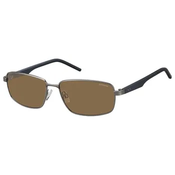 Sunglasses Polaroid PLD 2041/s dkrut Blu
Sunglasses Polaroid PLD 2041/s dkrut Blu