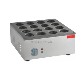 Most Popular Electric Red Bean Cake / Pie Making Machine / Red Bean Cake Machine Price
Most Popular Electric Red Bean Cake / Pie Making Machine / Red Bean Cake Machine Price