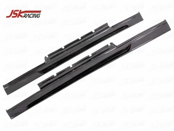 2008-2016 TOM KAIRA STYLE CARBON FIBER SIDE SKIRTS FOR NISSAN GTR R35(JSKNSR508196)
2008-2016 TOM KAIRA STYLE CARBON FIBER SIDE SKIRTS FOR NISSAN GTR R35(JSKNSR508196)