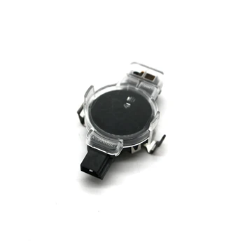 Fit For Golf7 MK7 rain sensor humidity sensor light sensor 8U0 955 559 B 8U0955559B
Fit For Golf7 MK7 rain sensor humidity sensor light sensor 8U0 955 559 B 8U0955559B