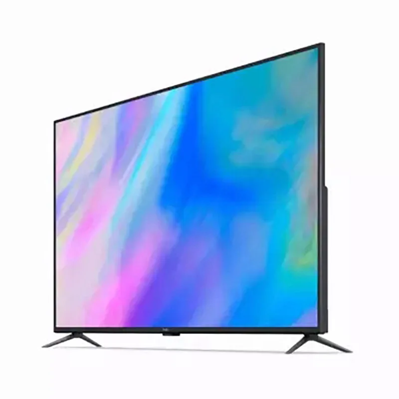 Xiaomi Redmi Tv 70