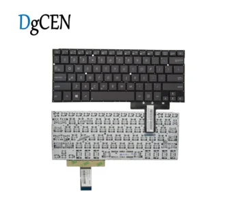 New Genuine US UI keyboard for Asus Zenbook UX32 UX32A UX32L UX32LA UX32LN UX32V UX32VD brown color
New Genuine US UI keyboard for Asus Zenbook UX32 UX32A UX32L UX32LA UX32LN UX32V UX32VD brown color