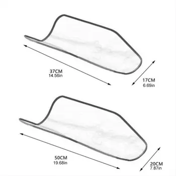 Oil Drain Guide Tool Flexible Oil Guide Plate Any Shape Folding Funnel Aluminum Plastic Machinery Auto Parts Steamer
Oil Drain Guide Tool Flexible Oil Guide Plate Any Shape Folding Funnel Aluminum Plastic Machinery Auto Parts Steamer
