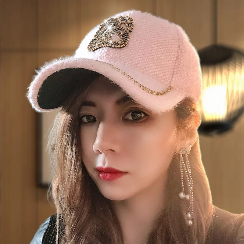 Autumn Winter Cotton Cap Baseball Cap Snapback Hat Summer Cap Hip Hop Fitted Cap Hats For Men Women 3D Sequins Beads Letter Dec
Autumn Winter Cotton Cap Baseball Cap Snapback Hat Summer Cap Hip Hop Fitted Cap Hats For Men Women 3D Sequins Beads Letter Dec