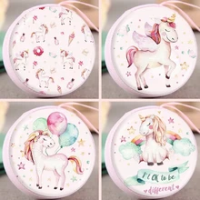 2021 New Fashion Cute Kids Coin Purse Small Women Coin Pockets Beautiful Printing Animal Flower Coin Bags Children Day Gifts
2021 New Fashion Cute Kids Coin Purse Small Women Coin Pockets Beautiful Printing Animal Flower Coin Bags Children Day Gifts