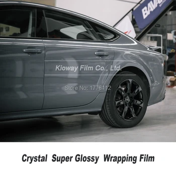 Highest quality glossy light Cement vinyl wrapping Car Vinyl Wrap light Cement gray Vinyl Wrap quality Warranty 5m/10m/18m roll
Highest quality glossy light Cement vinyl wrapping Car Vinyl Wrap light Cement gray Vinyl Wrap quality Warranty 5m/10m/18m roll