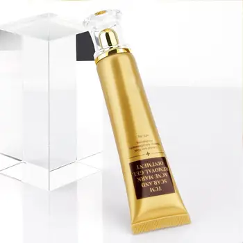 30g Scar Removal Cream Skin Repair Face Cream Acne Treatment Spots Q4M2 
30g Scar Removal Cream Skin Repair Face Cream Acne Treatment Spots Q4M2