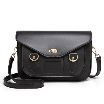 Fashion Vintage Women Bag Small Flap Crossbody Bags Messenger Bag Feamale Handbag Ladies Purse Over The Shouder hand bags
Fashion Vintage Women Bag Small Flap Crossbody Bags Messenger Bag Feamale Handbag Ladies Purse Over The Shouder hand bags