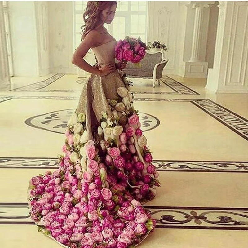 Dress Dom Платья Купить В Москве Dress Dom Платья Купить В Москве