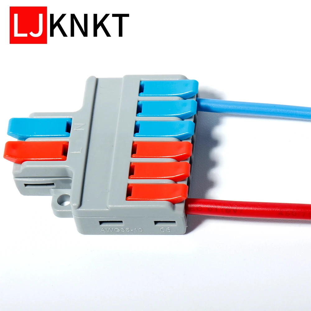 Mini Fast locking wiring compact wire connector block insulation end cable electric led pcb insulated crimp cord pin terminals
Mini Fast locking wiring compact wire connector block insulation end cable electric led pcb insulated crimp cord pin terminals