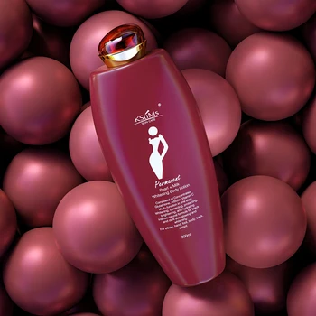 Kstims high quality black skin whitening moisturizing body lotion milk revitalizing
Kstims high quality black skin whitening moisturizing body lotion milk revitalizing