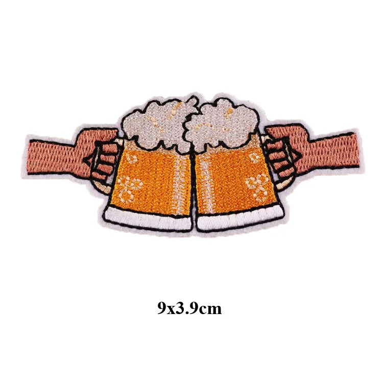 1.45