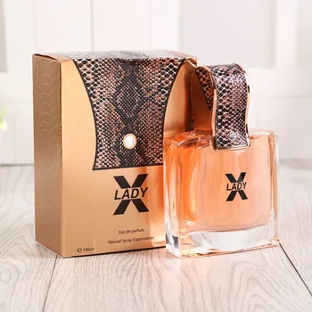 

100ml Women parfum men perfume lovers parfume for Deodorant Spray solid perspirant