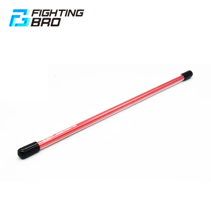 FightingBro Gel Ball Inner Tube 270mm 350mm 450mm 7.0mm 7.5mm For Gearbox Receiver Gel Blaster Paintball Accessories
FightingBro Gel Ball Inner Tube 270mm 350mm 450mm 7.0mm 7.5mm For Gearbox Receiver Gel Blaster Paintball Accessories