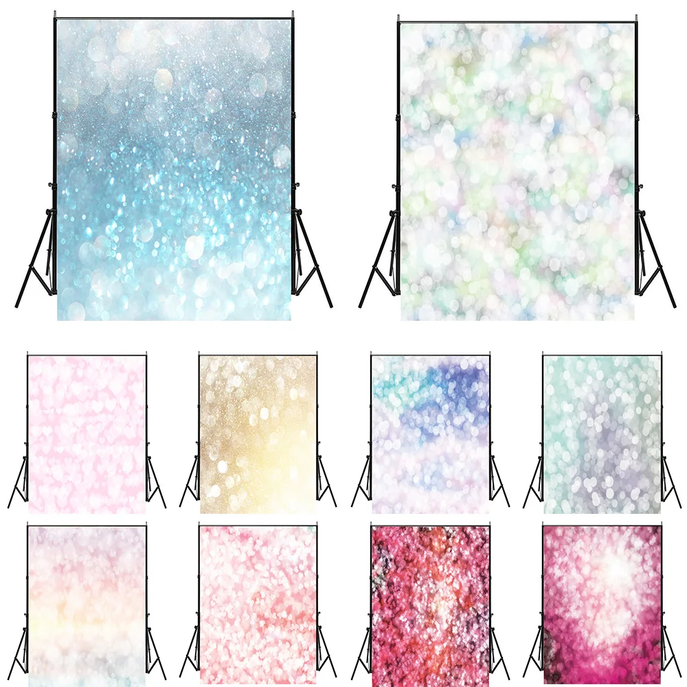 WHISM 5X7 Feet Shining Flare Effect Theme Photography Background Cloth Horizontal Rectangle Photo Cloth
WHISM 5X7 Feet Shining Flare Effect Theme Photography Background Cloth Horizontal Rectangle Photo Cloth