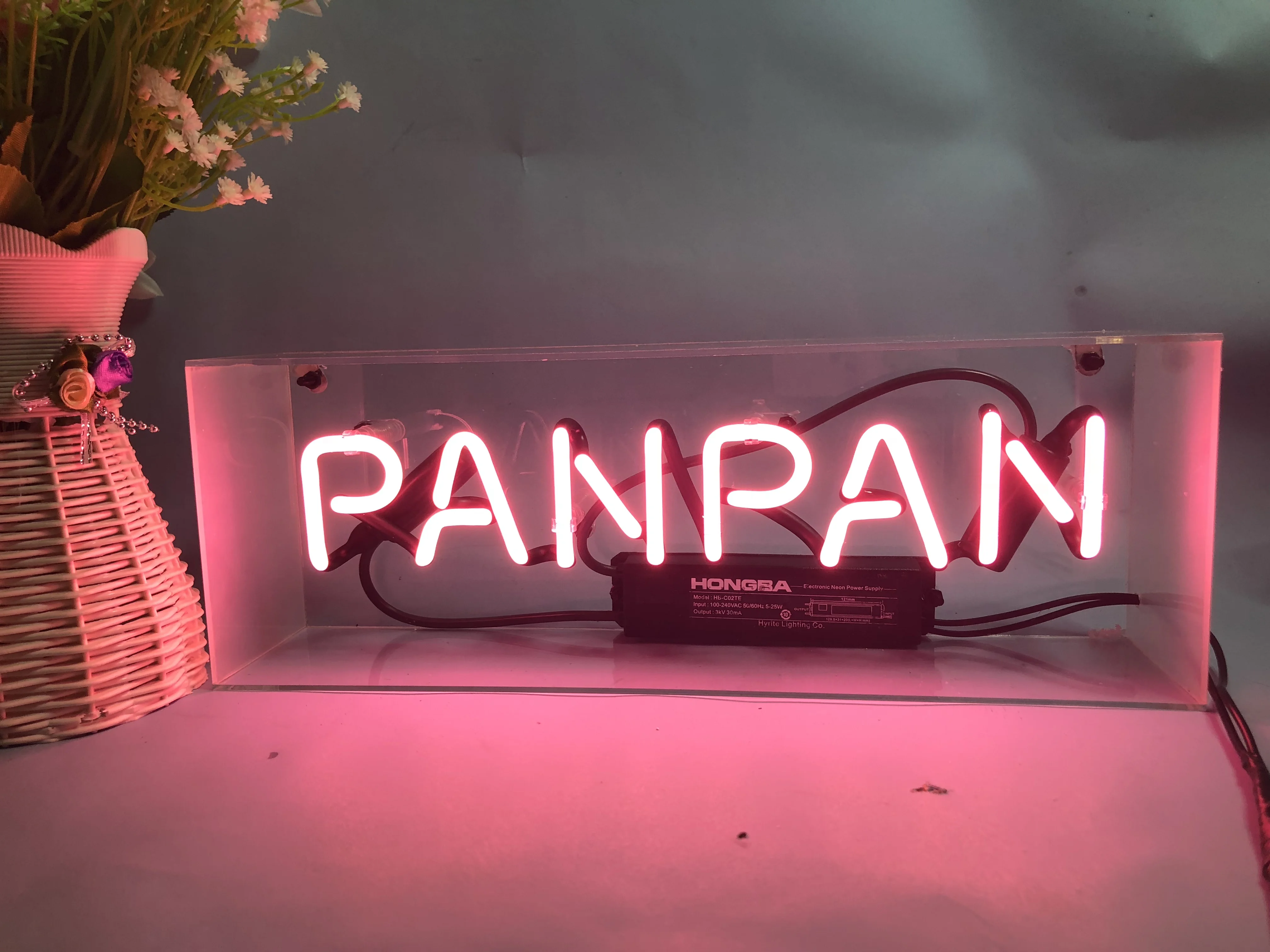 Neon Sign Glass Tube Handcraft neon light Sign Recreation Decor Bedroom Iconic Sign Neon Light supre
Neon Sign Glass Tube Handcraft neon light Sign Recreation Decor Bedroom Iconic Sign Neon Light supre