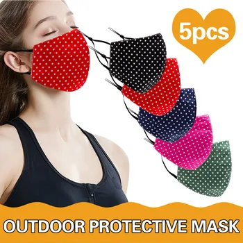 Towel Adult 5PC Cotton Stripe Towel Cap Hat Bath Hat Microfiber Pollution FaceMasks Reusable Towels Maschera Facciale masque
Towel Adult 5PC Cotton Stripe Towel Cap Hat Bath Hat Microfiber Pollution FaceMasks Reusable Towels Maschera Facciale masque