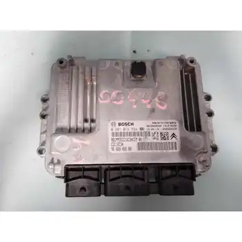 9666986680 switchboard Engine EUA Citroen C4 Saloon Lx
9666986680 switchboard Engine EUA Citroen C4 Saloon Lx