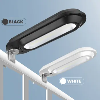 Outdoor Waterproof Garden Road Street Pathway Spot Light Solar Power Panel Lamp LED Street Light floodlight Wall Light
Outdoor Waterproof Garden Road Street Pathway Spot Light Solar Power Panel Lamp LED Street Light floodlight Wall Light