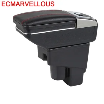 Decorative Automovil Upgraded Modification Accessories Automobile Accessory Auto Arm Rest Car Styling Armrest 07 FOR Honda Fit
Decorative Automovil Upgraded Modification Accessories Automobile Accessory Auto Arm Rest Car Styling Armrest 07 FOR Honda Fit