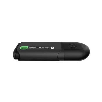 300Mbps Mini WiFi Hotspot Router Wireless Lan Network Card Adapter for PC Desktop
300Mbps Mini WiFi Hotspot Router Wireless Lan Network Card Adapter for PC Desktop