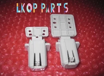 1sets Q3948-67905 M2727 ADF Hinge for HP M2727 2727 M2727NF 2727NF 1312 2320 3390 3380 2840 printer ADF assembly hinge kit
1sets Q3948-67905 M2727 ADF Hinge for HP M2727 2727 M2727NF 2727NF 1312 2320 3390 3380 2840 printer ADF assembly hinge kit