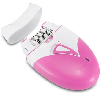 USB Charging Epilator Safe To Use Almost Painles 1500Mah Built-In Li-Ion Battery Fast And Easy To Remove Hair
USB Charging Epilator Safe To Use Almost Painles 1500Mah Built-In Li-Ion Battery Fast And Easy To Remove Hair