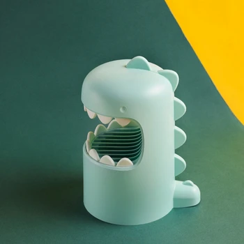 Led Mosquito Killer Lamp UV Night Light USB Insect Killer Bug Mosquito Trap Lantern Repellent Lamp-Green
Led Mosquito Killer Lamp UV Night Light USB Insect Killer Bug Mosquito Trap Lantern Repellent Lamp-Green