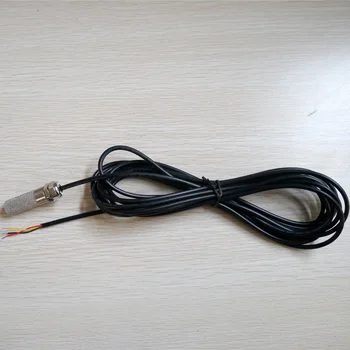 SHT30 SHT31 AM23XX Single Bus Protection Temperature and Humidity Sensor 
SHT30 SHT31 AM23XX Single Bus Protection Temperature and Humidity Sensor