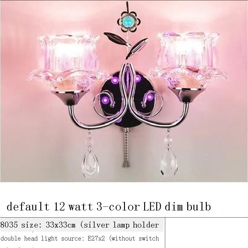 Wall Lamps Model-YS0070825