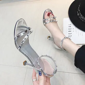 Summer Women Shoes Pumps Dress Shoes High Heels Boat Shoes Wedding Shoes TWith Peep Toe Sandals Casual X9X090206 
Summer Women Shoes Pumps Dress Shoes High Heels Boat Shoes Wedding Shoes TWith Peep Toe Sandals Casual X9X090206